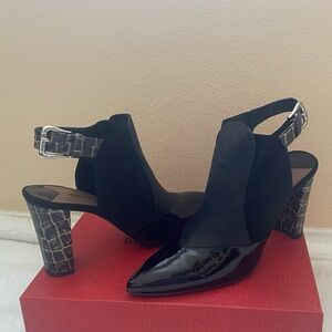 Donald J Pliner Shoes.